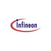 personnel placement to infineon