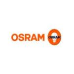 Hiring company for osram