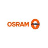 Hiring company for osram