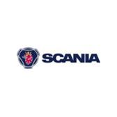 recruiter for scania